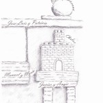 SITTING_BODA_DIBUJO_01