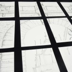 SITTING_BODA_DIBUJO_02