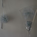 DECO_BODA_04