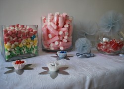 DECO_BODA_05