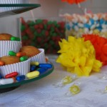 DECO_MOLINILLOS_05