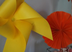 DECO_MOLINILLOS_08
