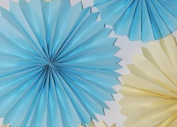 DECO_PARED_05