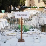P&R_DECORACION_PALACIO_CORDOVA_SITTING_IBIZA_01