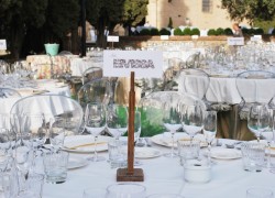 P&R_DECORACION_PALACIO_CORDOVA_SITTING_IBIZA_01