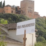 P&R_DECORACION_PALACIO_CORDOVA_SITTING_IBIZA_02