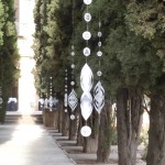 P&R_DECORACION_PALACIO_CORDOVA_SITTING_IBIZA_03