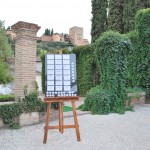 P&R_DECORACION_PALACIO_CORDOVA_SITTING_IBIZA_05