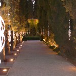 P&R_DECORACION_PALACIO_CORDOVA_SITTING_IBIZA_07