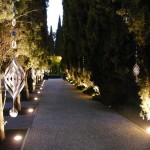 P&R_DECORACION_PALACIO_CORDOVA_SITTING_IBIZA_10