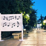 SITTING_BODA_MUSICA_01