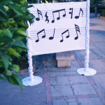 SITTING_BODA_MUSICA_02