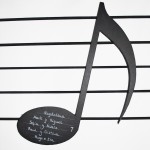 SITTING_BODA_MUSICA_03