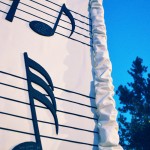 SITTING_BODA_MUSICA_04