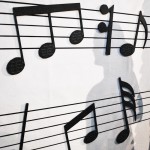 SITTING_BODA_MUSICA_05