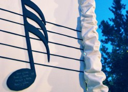 SITTING_BODA_MUSICA_09