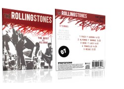 VINILOS_04