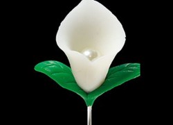 alfiler_2110-MAR2