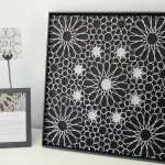 SITTING_BODA_MOSAICO_ALHAMBRA_01
