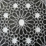 SITTING_BODA_MOSAICO_ALHAMBRA_02