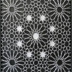 SITTING_BODA_MOSAICO_ALHAMBRA_05