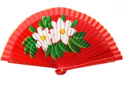 abanico_flores