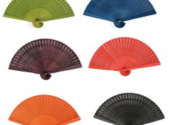 abanicos_colores