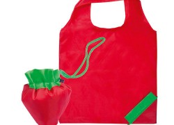 bolsa_tela_fresa