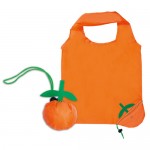 bolsa_tela_naranja