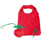 bolsa_tela_tomate