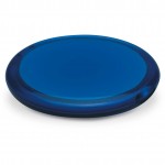 espejo_maquillaje_azul
