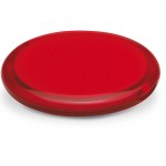 espejo-maquillaje-rojo