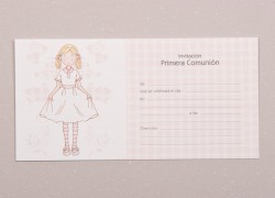 invitacion_comunion
