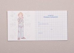 invitacion_comunion
