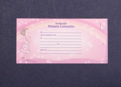invitacion_comunion