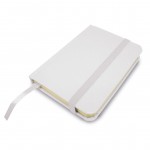 libreta-blanca