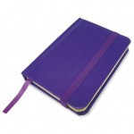 libreta-lila