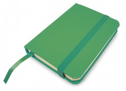 libreta-verde