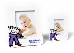 portafotos-toy-niño