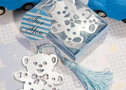 punto libro-oso celeste