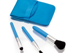 set_cosmetica