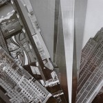 sitting abanicos nueva york 10