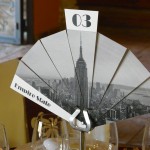 sitting abanicos nueva york 12