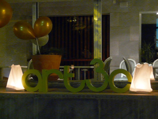 DECORACION_EXTERIOR_04