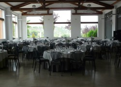 R&A_MESERO_GREEN_GOLF_02