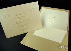 INVITACION_BODA_CLASICA_CA-B1425