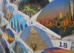 SITTING_VIAJES_03