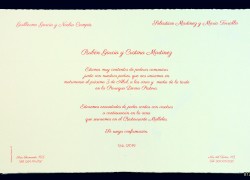 INVITACION_BODA_CLASICA_CA-B1233