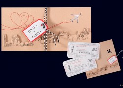 INVITACION_BODA_MODERNA_CA-B1627