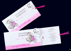 INVITACION_BODA_MODERNA_CA-B1629